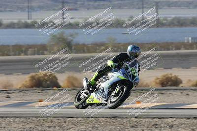 media/Dec-05-2025-CVMA Friday Practice (Fri) [[303bad9a84]]/2-Racer 2/Session 2 (Turn 14)/